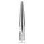 Clinique Suero Amplificador de Pestañas High Impact 3ml
