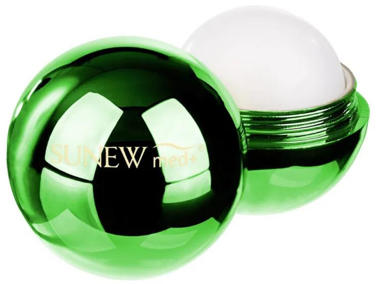 Sunewmed+ Pear Kiss Lippenbalsam 13 gr