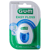 Dental FLOSS gum Easy Floss 30m