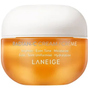 Laneige Radian-C Cream 30 ml