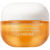 Laneige Radian-C Cream 30 ml