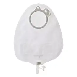 Coloplast Alterna Poche Urostomie 2 Pièces Maxi 50mm 30 Unités