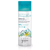 Lady Green Mizellenwasser Gesicht und Augen 200 ml