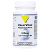 Vit'all+ Calm Vital Magnésium Marin 510mg 60 gélules végétales