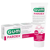 SunStar gum Paroex treatment gel toothpaste 75 ml