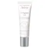 Avène D-Pigment Riche Soin Unifiant Antitaches 30ml