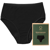 AllMatters High Waist Menstrual Panty - Size XXXL