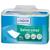 Lindor protège-lits 60x75cm 15 unités