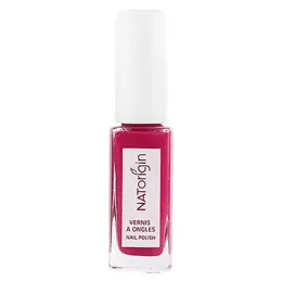 NATorigin Vernis à Ongles Pavonia 8ml