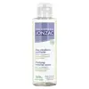 Eau Thermale Jonzac Pure Eau Micellaire Purifiante Bio 100ml