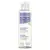 Eau Thermale Jonzac Pure Eau Micellaire Purifiante Bio 100ml