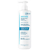 Dexyane Ducray Superfett Reinigungsgel 400ml