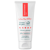 Green Cornerss Care Tomaten-Fußcreme 75 ml
