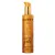 Nuxe Nuxe sun Huile Solaire Or Haute Protection SPF30 150ml