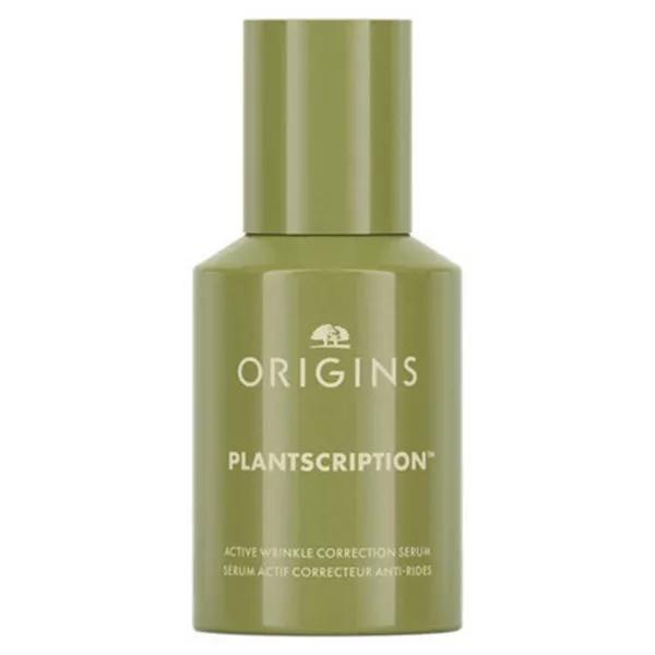 Origins Plantscription™ Siero Actif Jeunesse 30ml
