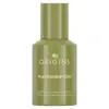 Origins Plantscription™ Sérum Actif Correcteur Anti-Rides 30ml