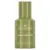 Origins Plantscription™ Sérum Actif Correcteur Anti-Rides 30ml