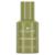 Origins Plantscription™ Siero Actif Jeunesse 30ml