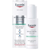 Eucerin Hyaluron Filler Sérum Affinant pour la Peau 30 ml