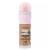 Maybelline New York Instant Anti-Age Perfecteur d'Éclat N°02 Médium 20ml
