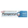 Parogencyl Dentifrice Prévention Gencives 75ml