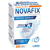 Cleaning units pills Novafix 66 gift