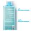 Lquido de la Roche Posay Lipikar cantidad 400ml