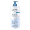 Uriage Crème Lavante et Nourissante Visage Corps 500ml