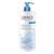 Uriage Crema Detergente 500ml