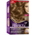 Wella Color Perfect – 7/7 Bambi Brown