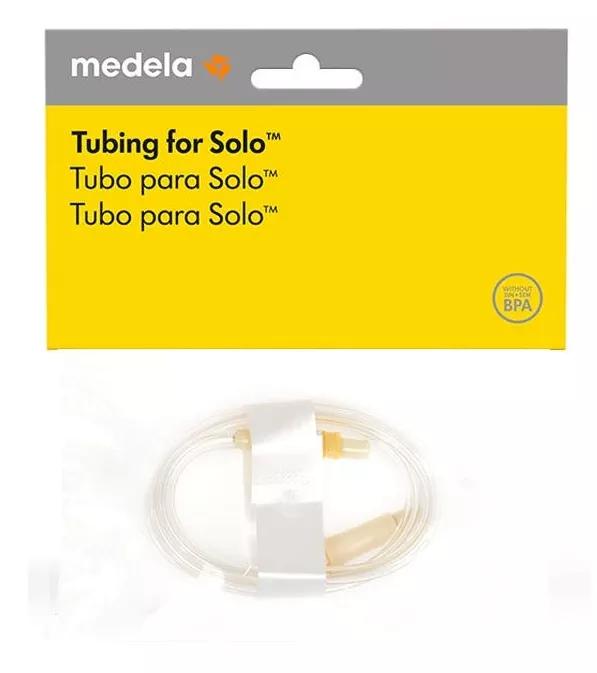 Medela Solo Tubo Sacaleches