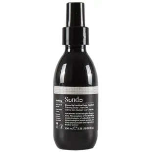 Sendo Soothing Cream 100 ml