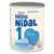 Nidal Milk Powder 1st Age 0-6m 800g