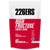 226ERS High Fructose Energy Drink Wassermelone 1 kg