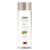 Isdin Micellar Water 4 in 1 100 ml