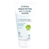 Gilbert Bébé Crème Réparatrice Change Bio 100ml