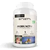 Biovetol - Comprimés Mobil'Activ - Confort Articulaire Chat - 20 comprimés