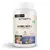 Biovetol - Comprimés Mobil'Activ - Confort Articulaire Chat - 20 comprimés