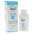 Ilast Care Crème Hydratante Oculaire 30ml