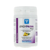 Ergypaina Plus 60 Kapseln Nutergia