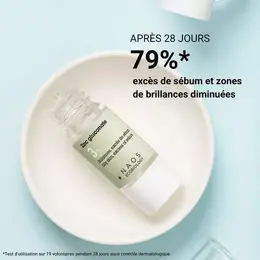 État Pur Actif Pur Zinc Gluconate 15ml