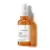 La Roche Posay Pure Vitamin C12 Sérum anti-rides éclat 30ml