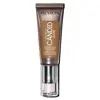 Revlon Photoready Fond de Teint Candid Glow N°510 Cappuccino 22ml