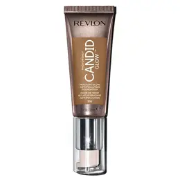 Revlon Photoready Fond de Teint Candid Glow N°510 Cappuccino 22ml