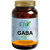 cfn Gaba 500mg 60 Capsules