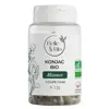 Belle & Bio Konjac Bio 120 gélules