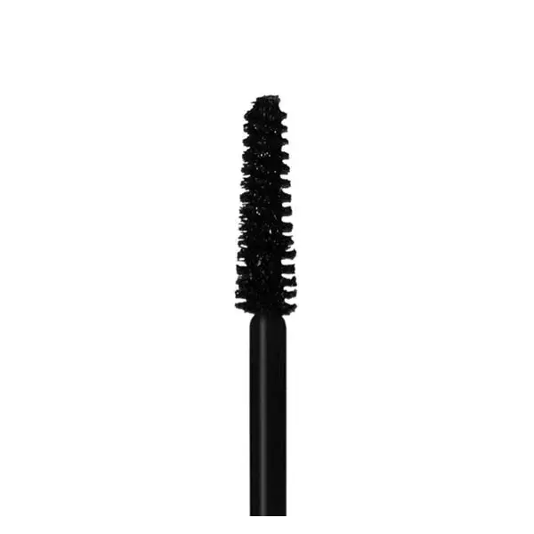 T.LeCLerc Yeux Mascara Allongeant N°01 Noir 7,5ml