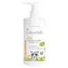 DR Theiss Bio Calendula Bébé Gel Nettoyant Doux 2 en 1 300ml