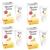 Reuteri Drops 4x5 ml