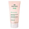 Nuxe Body Rêve de Thé Gommage Granité Ressourçant 150ml